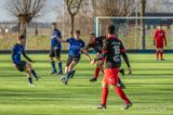 S.K.N.W.K. 1 - Den Bommel 1 (competitie) seizoen 2022-2023 (94/109)